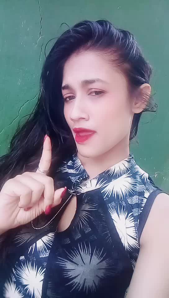 @sona bani fulgena