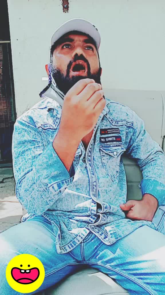 @khaja saleem