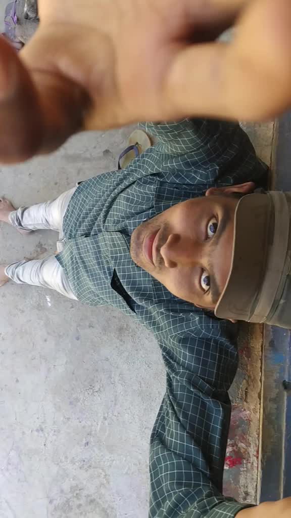 @gopal025