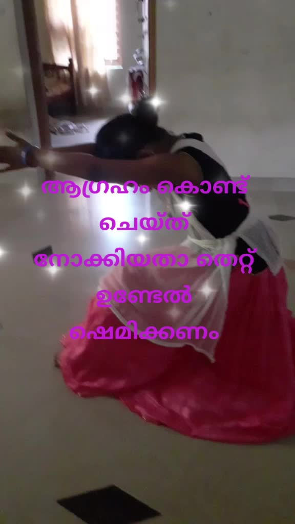@vaiga. v. anil