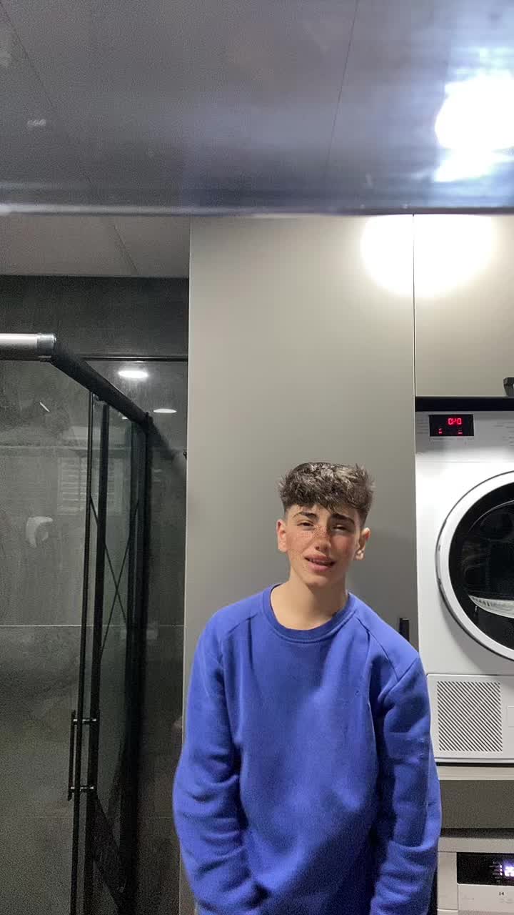 @A.T