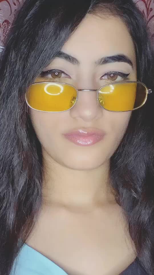 @sagarika086