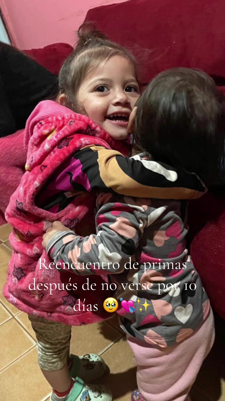 @️aylennnn.rosales