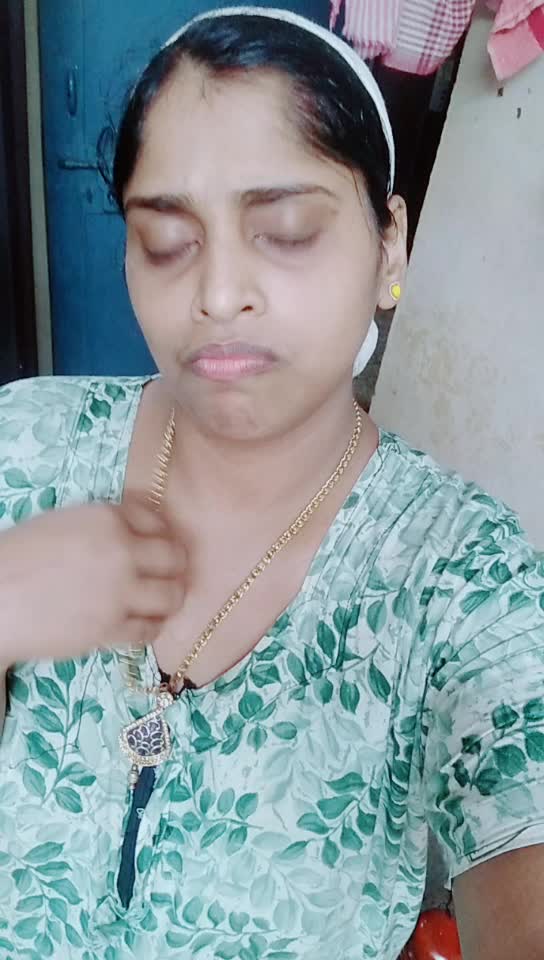 @kavithachandren3