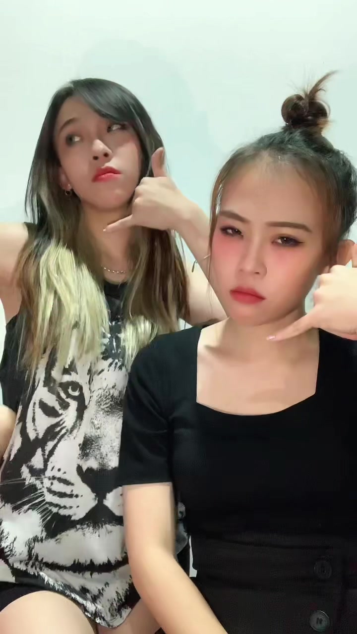 @IdenticalDance
