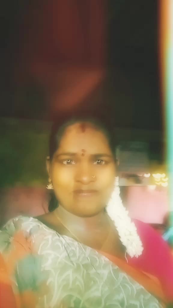 @Govindan R