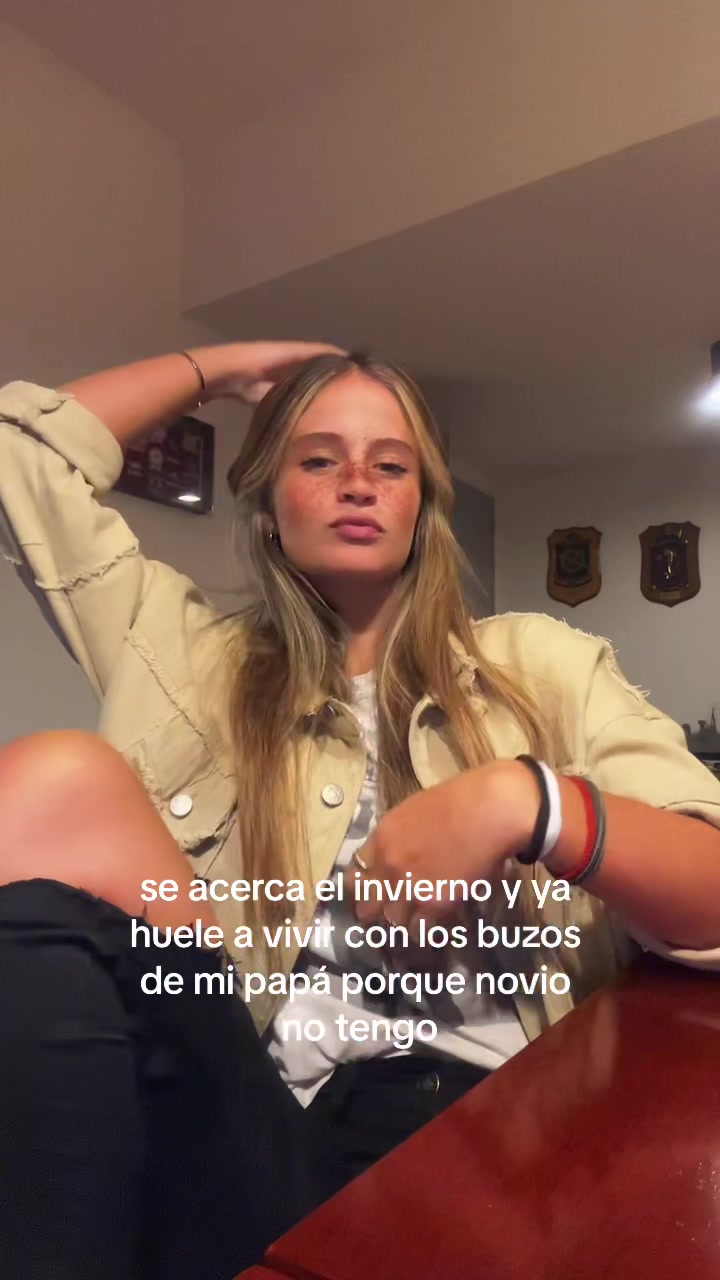 @cam.busto