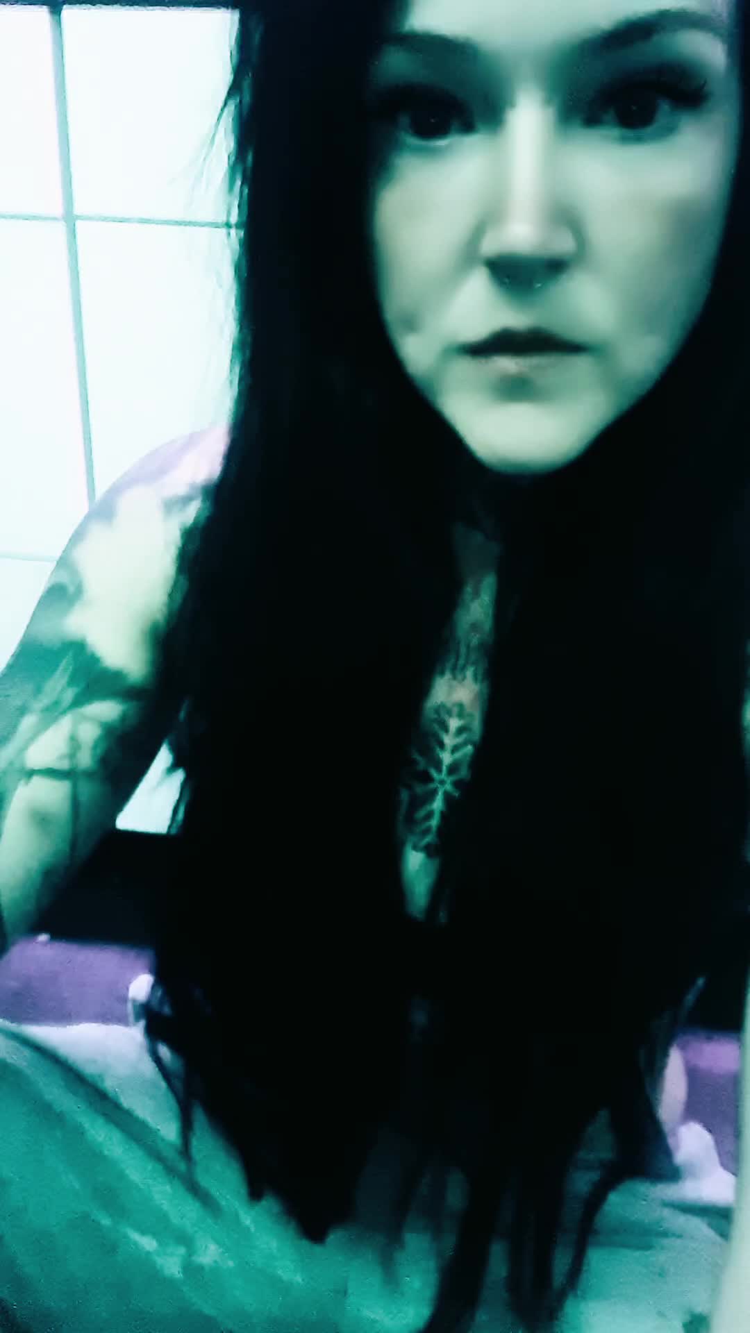 @Ink_Pueppchen