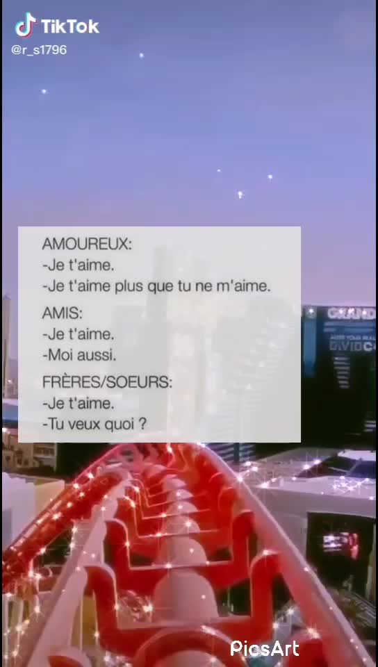@lesly-{🌸}-citation