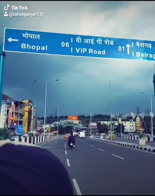 @Laksh Gurjar