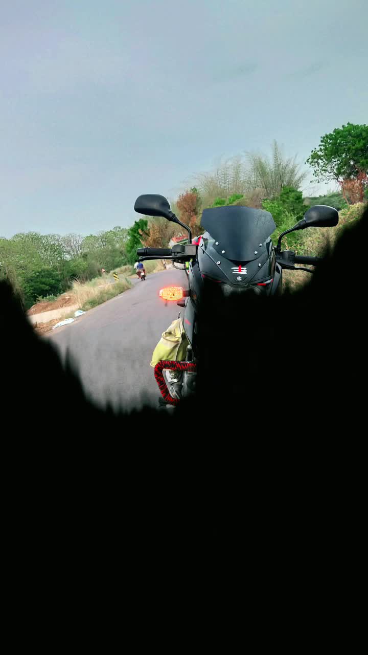 @Amsavarathan