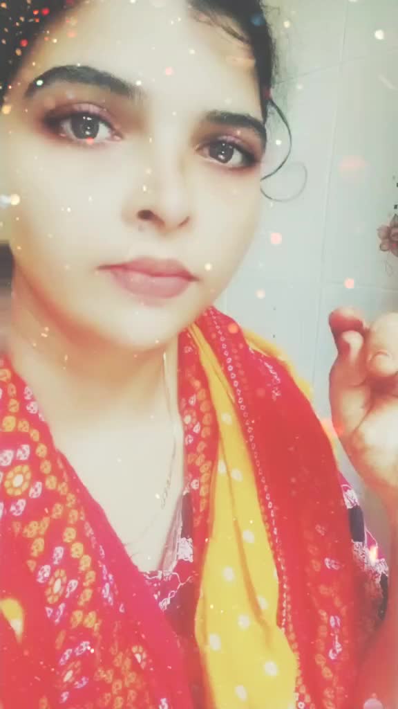@tamanna