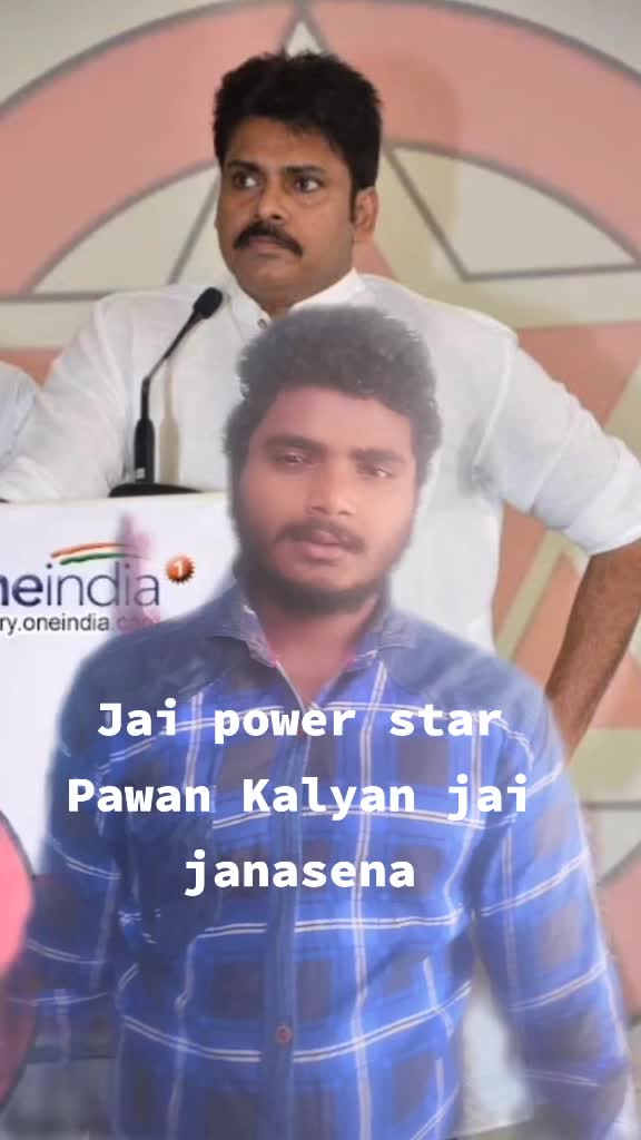 @Pspk bakshi