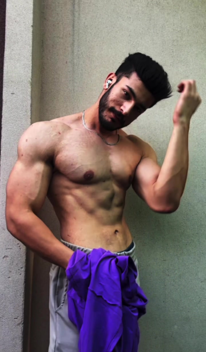 @Mohsin Ali