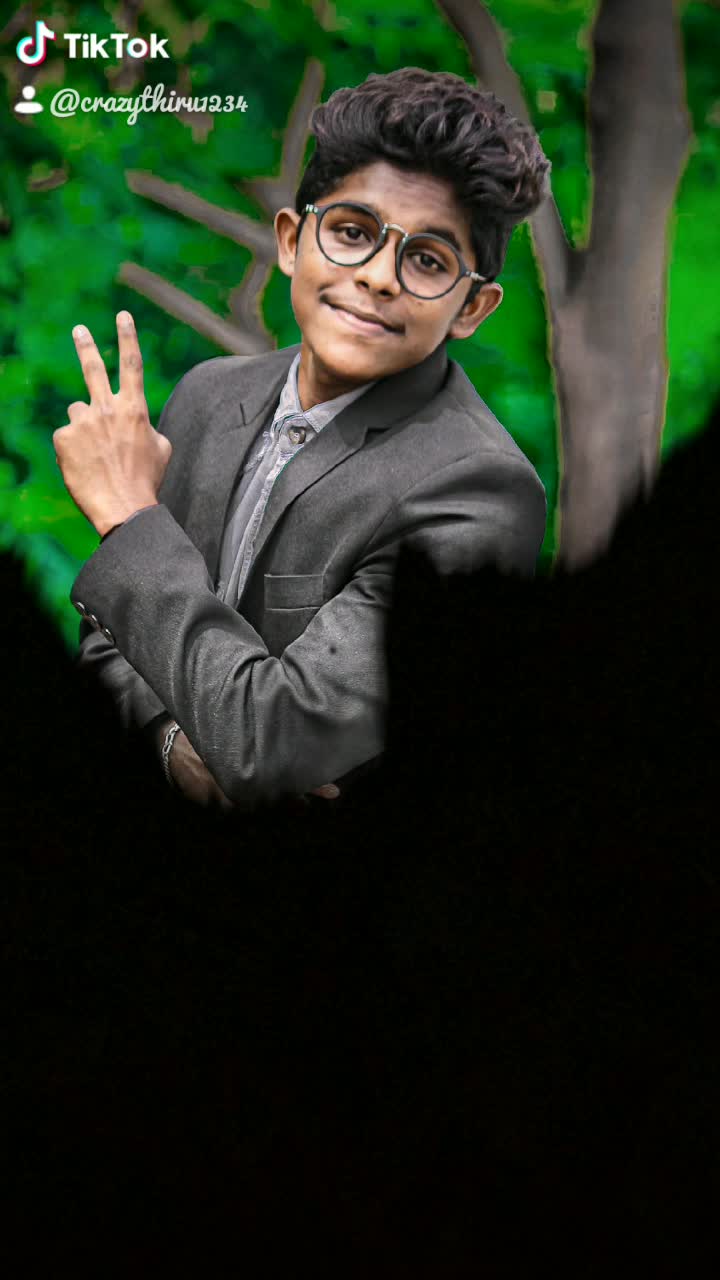 @⚔️mudhiraj poradu🐯