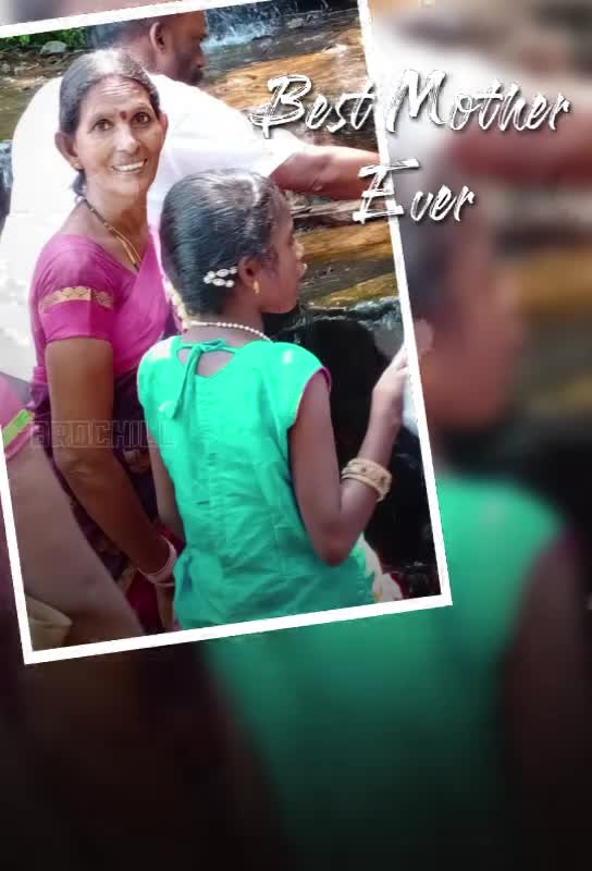 @user9116201783441