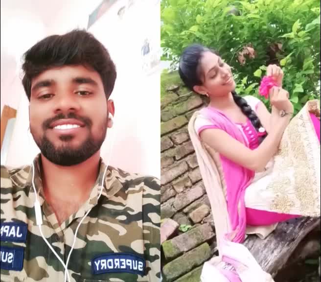 @loley prasad🌹🌹🥰🥰