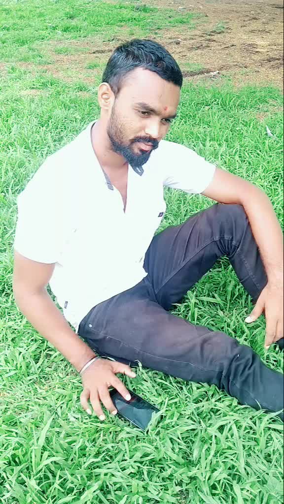 @Ajay sirsat patil