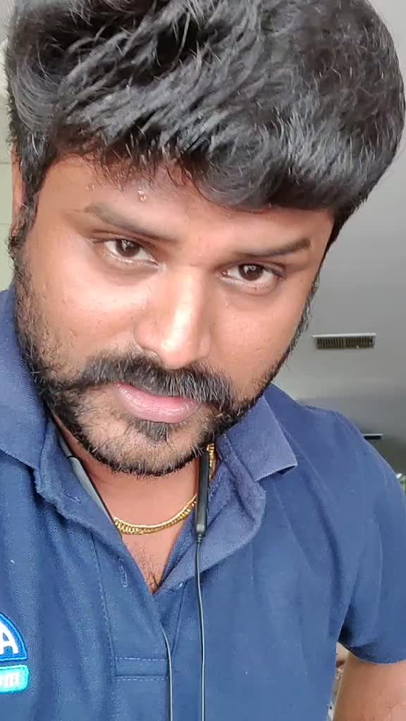 @prakash💙 Vennila