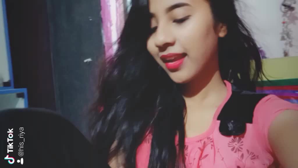 @🙈Supriya das🙈