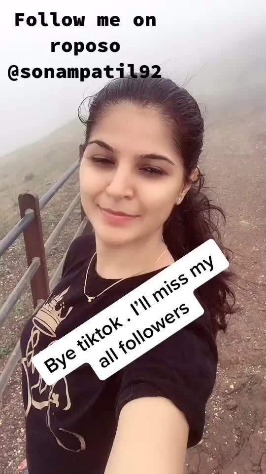 @sonam pawar