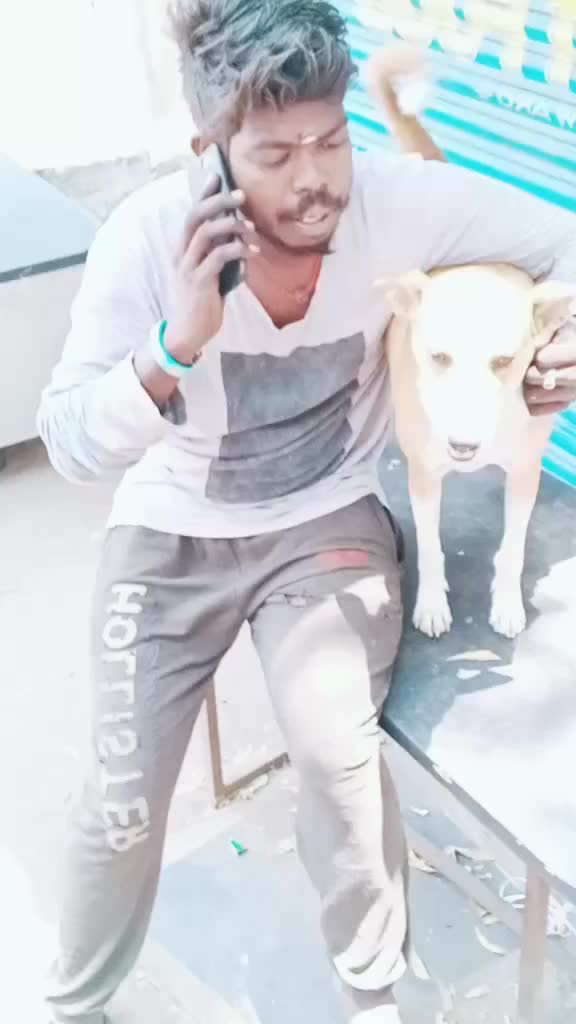@pkstar