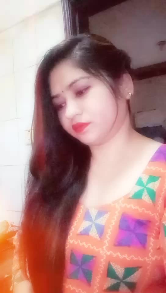 @Ushadahal 💞💞98444
