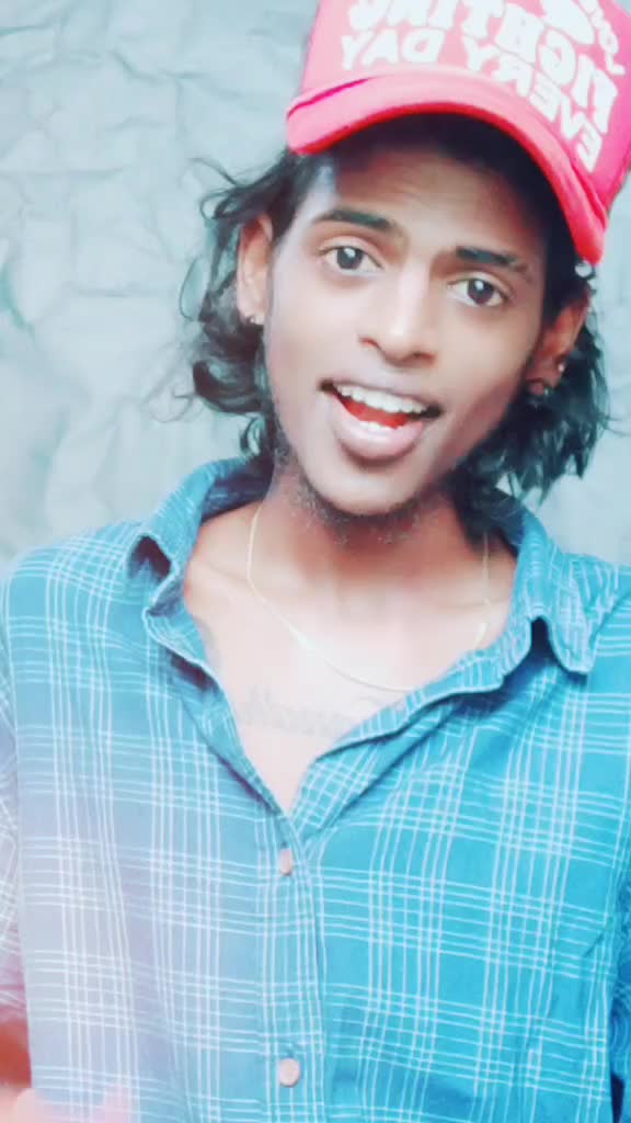 @❤ வீர தமி்ழன் 👑