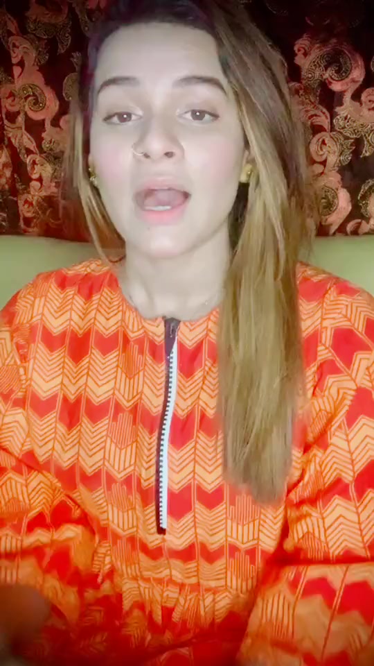 @user8493480676242