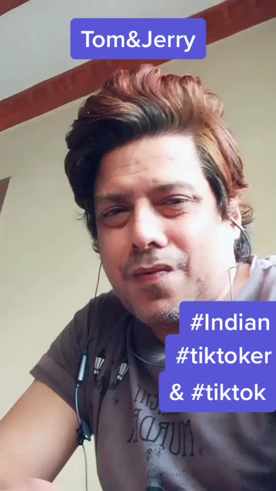 @Ajit Tripathi