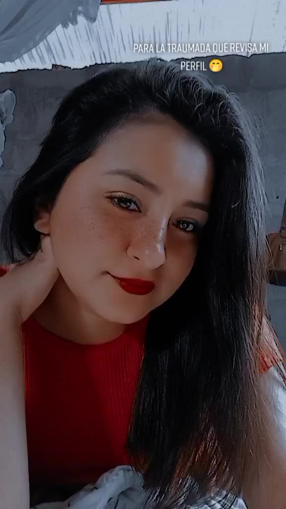 @Selena Reyes 🦋