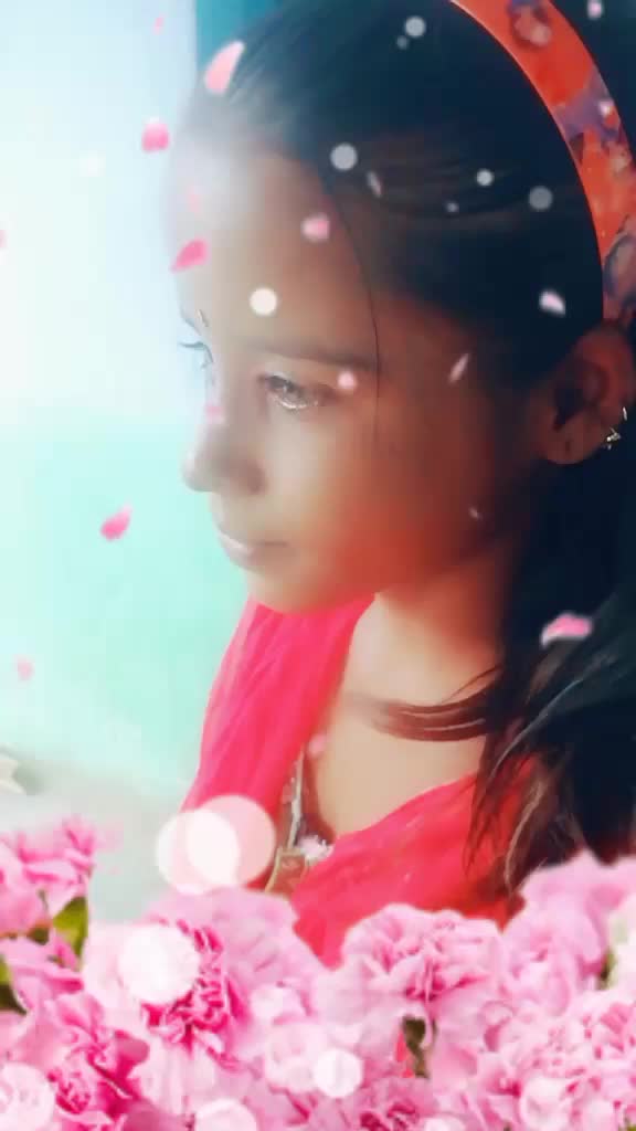 @Lakshmi KNL