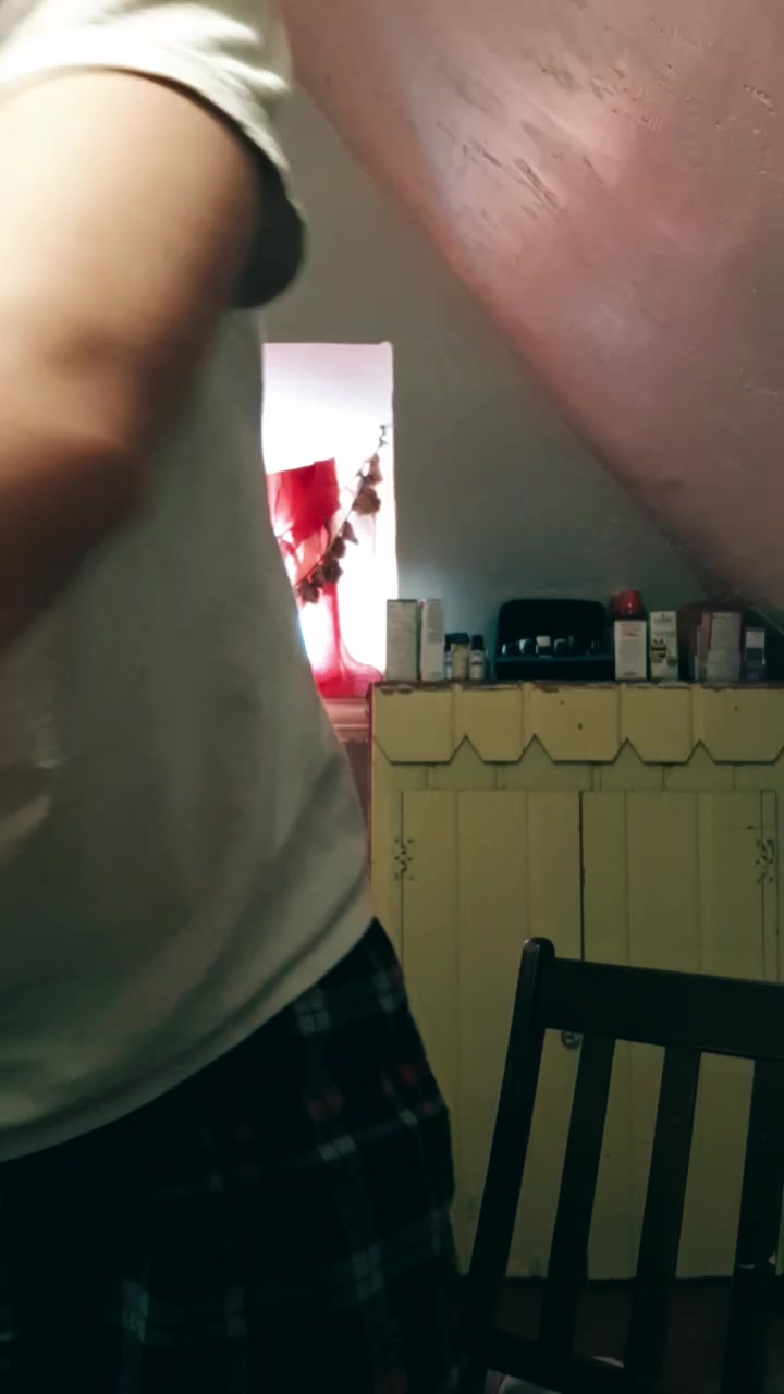 @๐