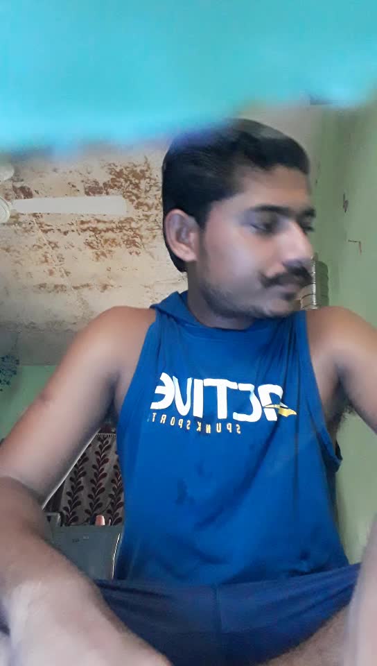 @રાજ દરબાર