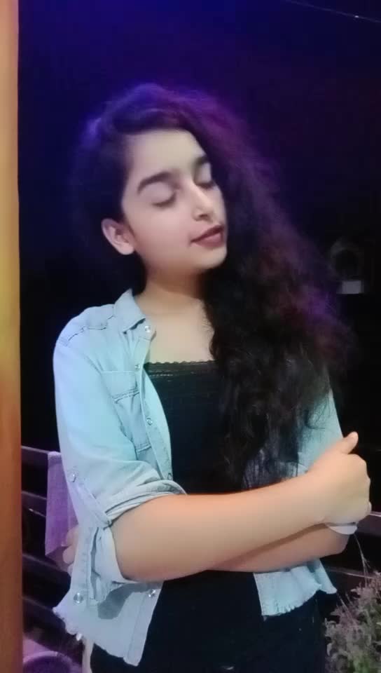 @expression queen