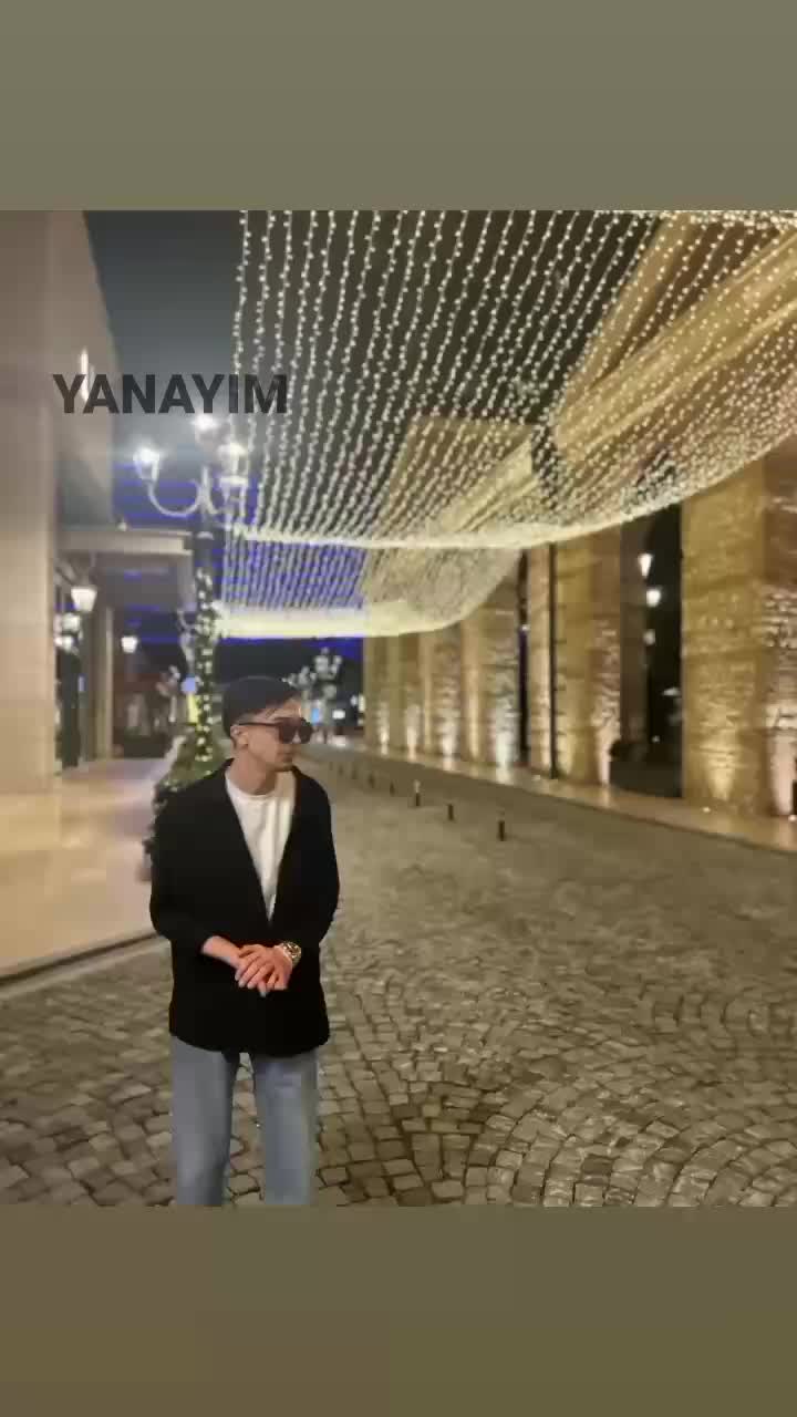 @eyupgoat
