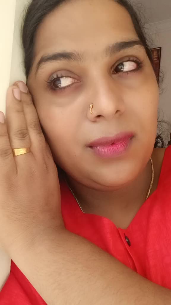 @Surya Ishaan