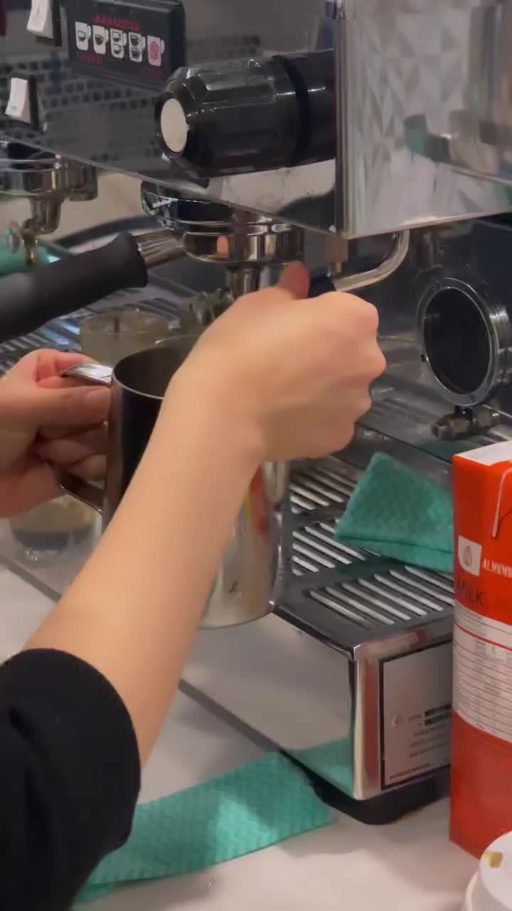 @ArtMasterCafe