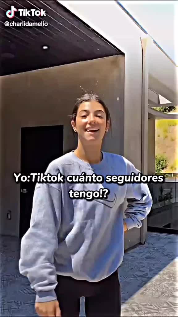@✨🥀