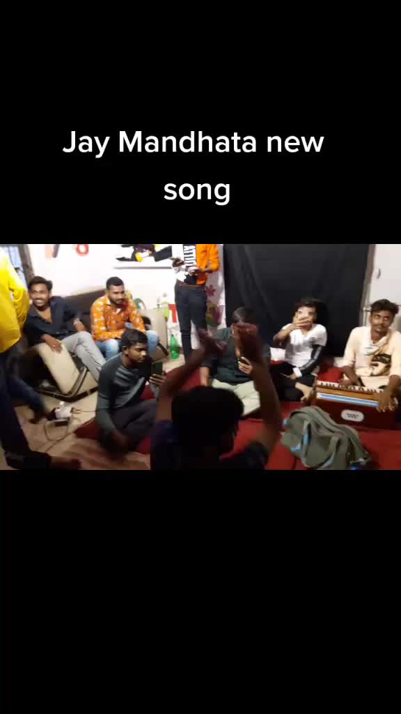@ભાઈ તો ભાઈ છે