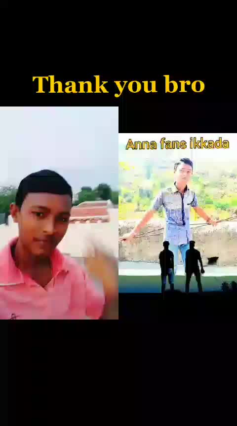 @yamaprashanth27