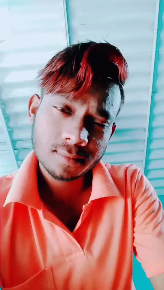 @Raja Sahani