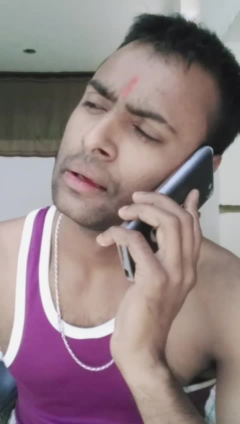 @Lalit kuldeep