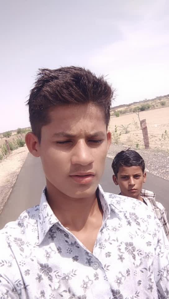 @Jagdish Rao Undu