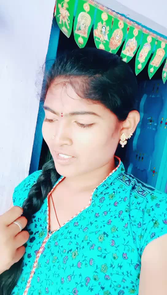 @user48676095753