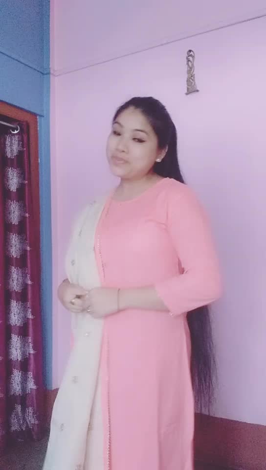 @dipali panging