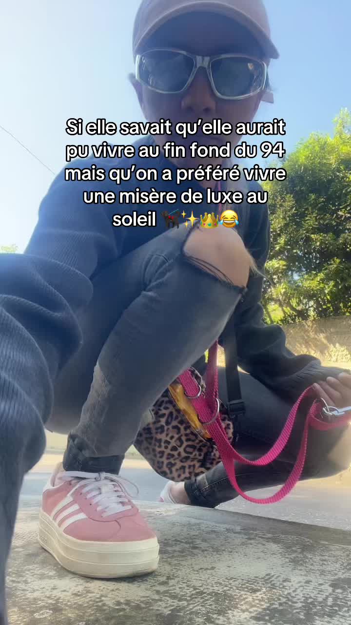 @Loana 🐈⬛