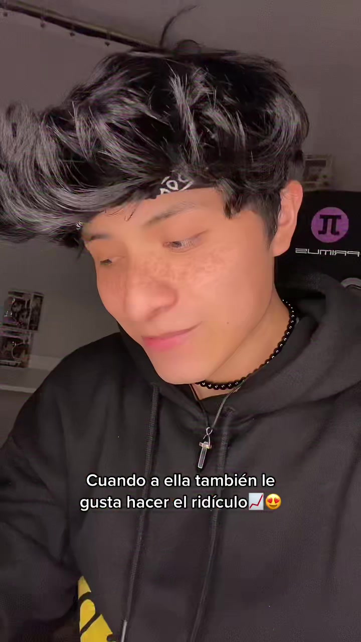 @Sebas🖤
