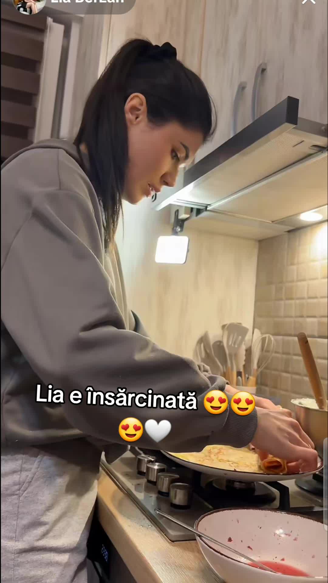 @Denisa alișa ❤