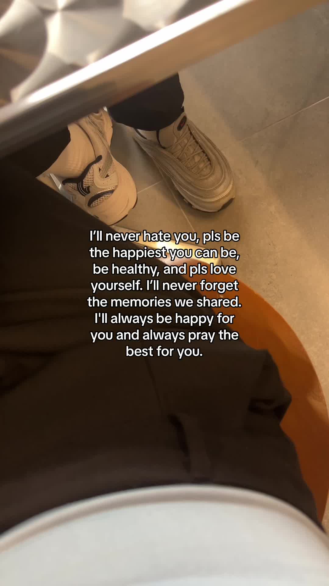 @riri ˚˖𓍢ִ໋🦢˚
